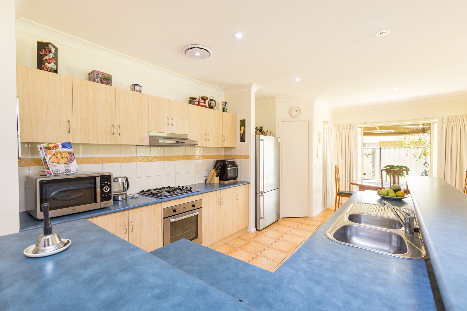 7 Felix Court, Mildura, VIC 3500, Mildura - Thumbnail 6