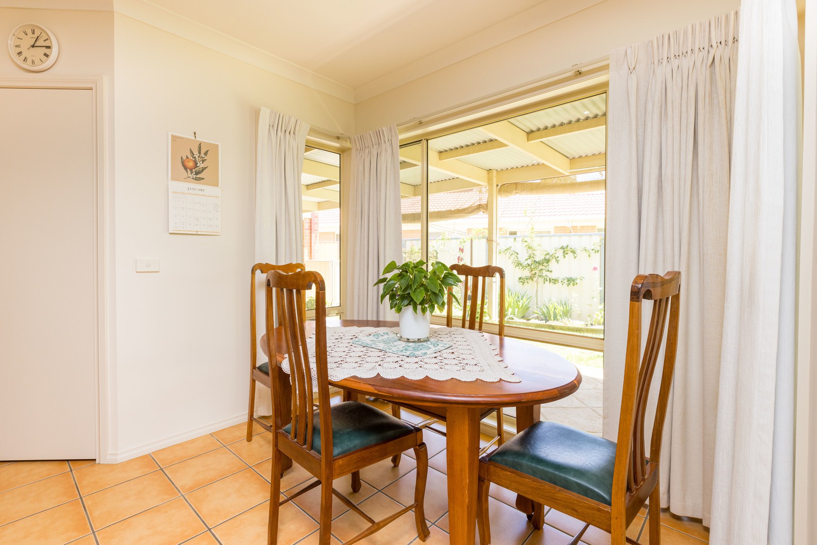 7 Felix Court, Mildura, VIC 3500, Mildura - Thumbnail 7