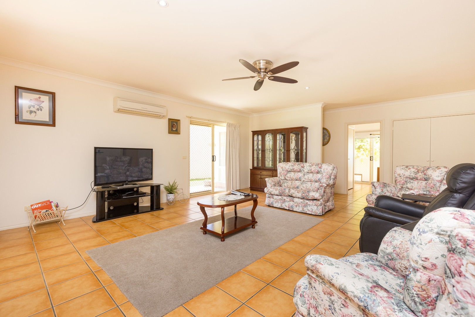 7 Felix Court, Mildura, VIC 3500, Mildura - Thumbnail 8