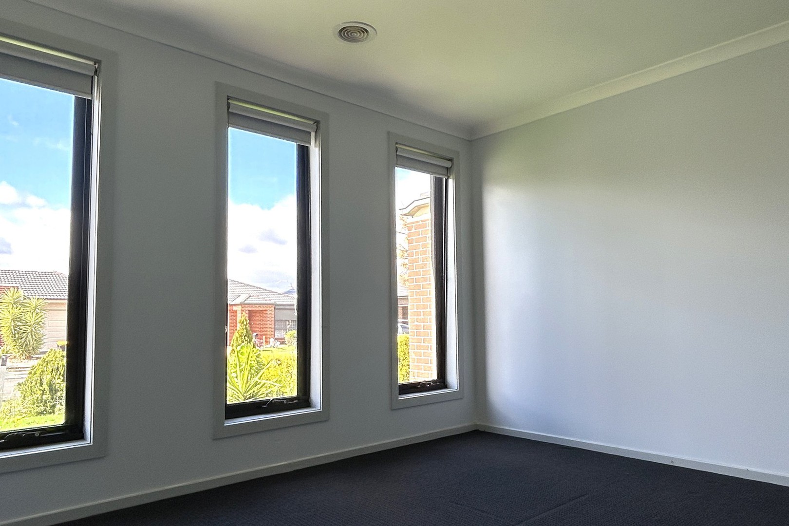 7 Ferdinand Place, Harkness, VIC 3337 - Thumbnail 2 - 03/09/2026