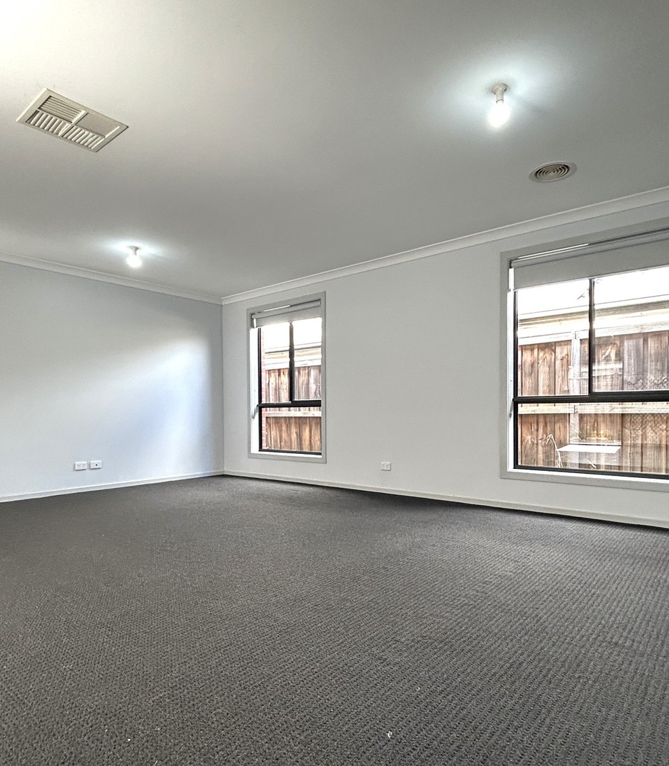 7 Ferdinand Place, Harkness, VIC 3337 - Thumbnail 1 - 03/09/2026