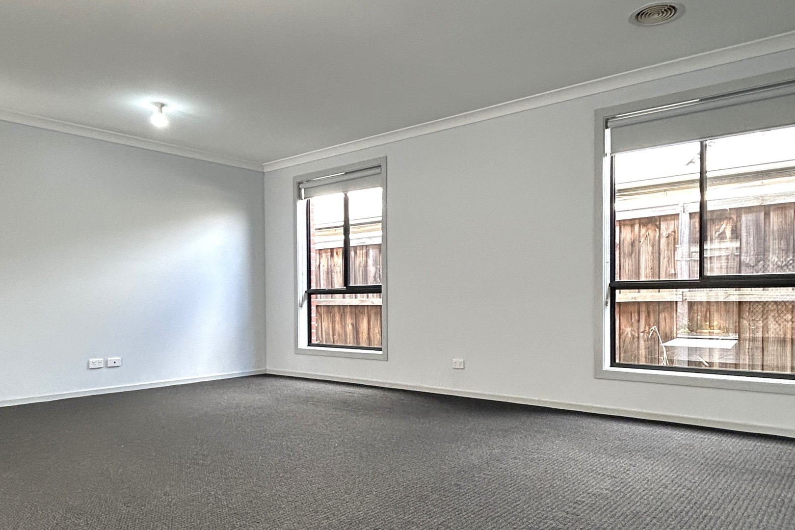 7 Ferdinand Place, Harkness, VIC 3337 - Thumbnail 1 - 03/09/2026