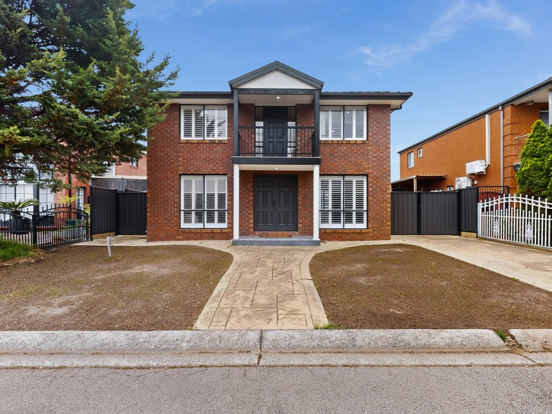 7 Ferguson St, Maribyrnong, VIC 3032 - Image - 02/12/2025