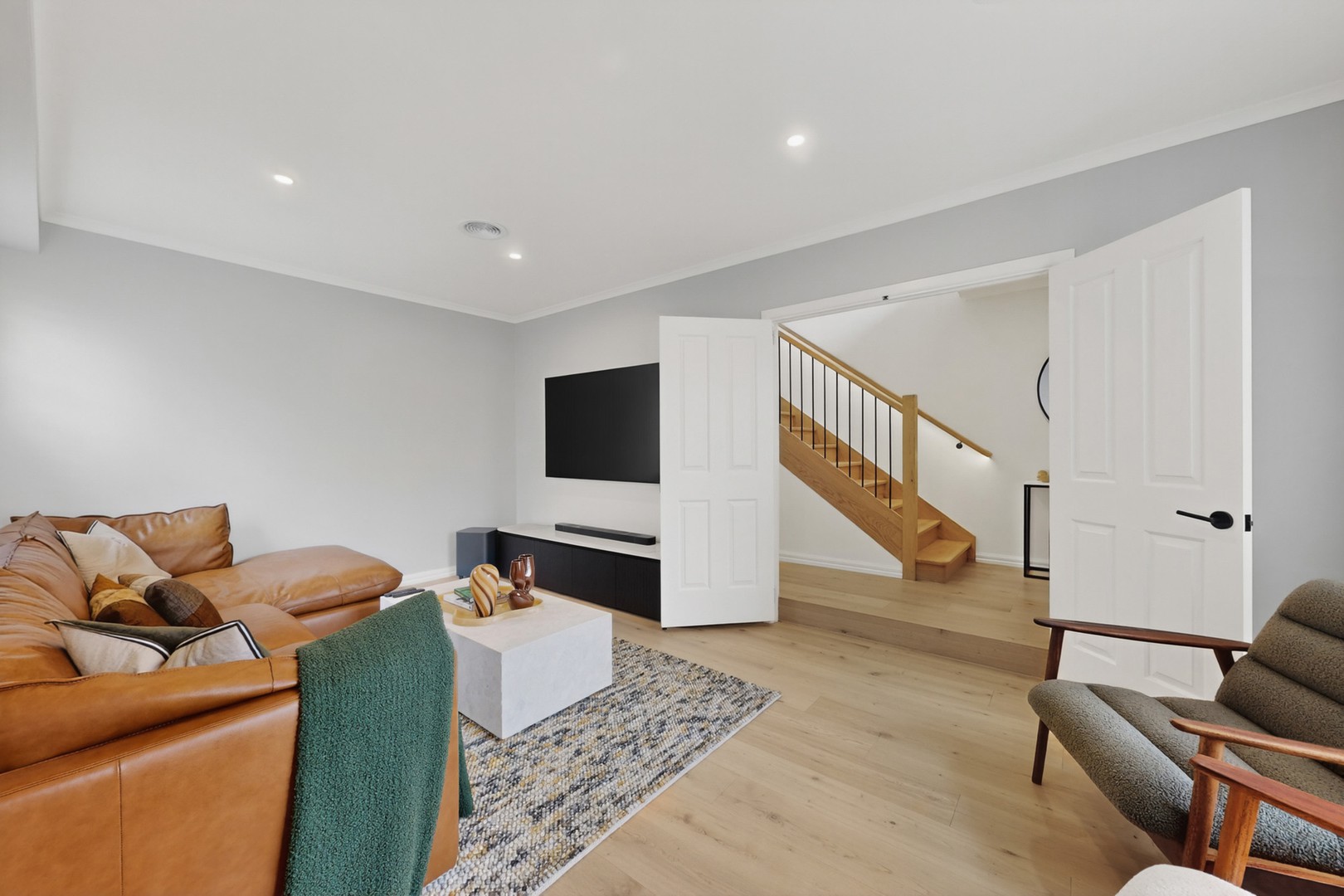 7 Ferguson St, Maribyrnong, VIC 3032, Maribyrnong - Thumbnail 2