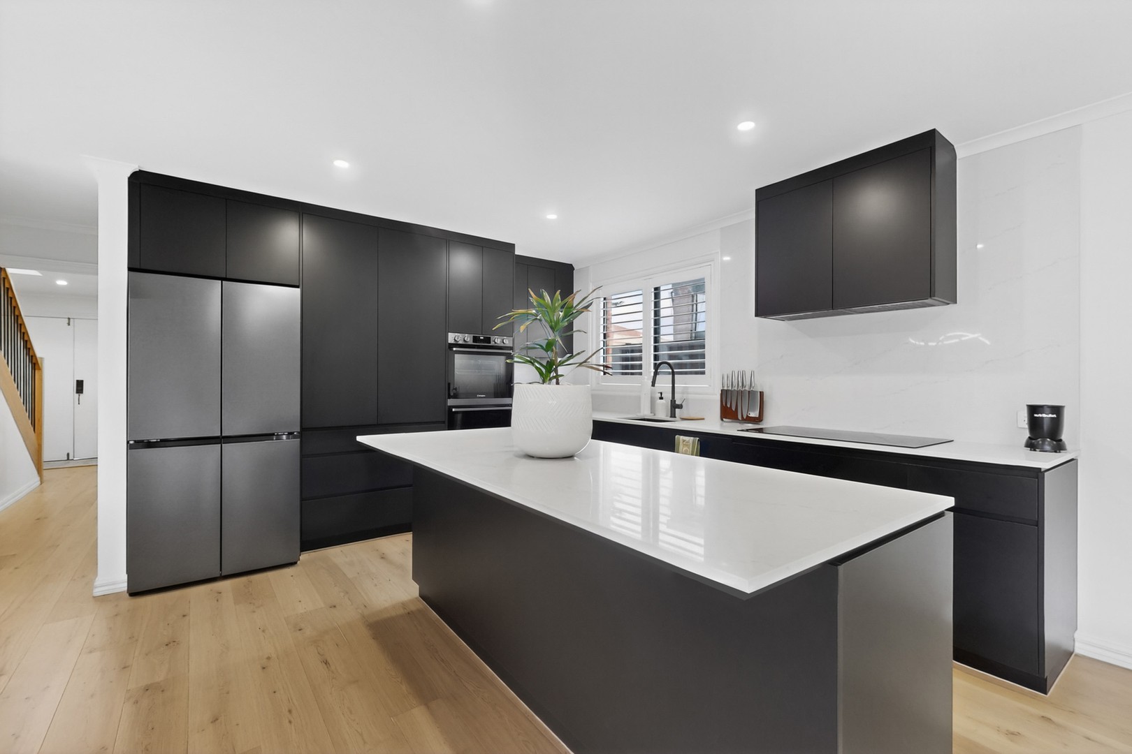 7 Ferguson St, Maribyrnong, VIC 3032, Maribyrnong - Thumbnail 3