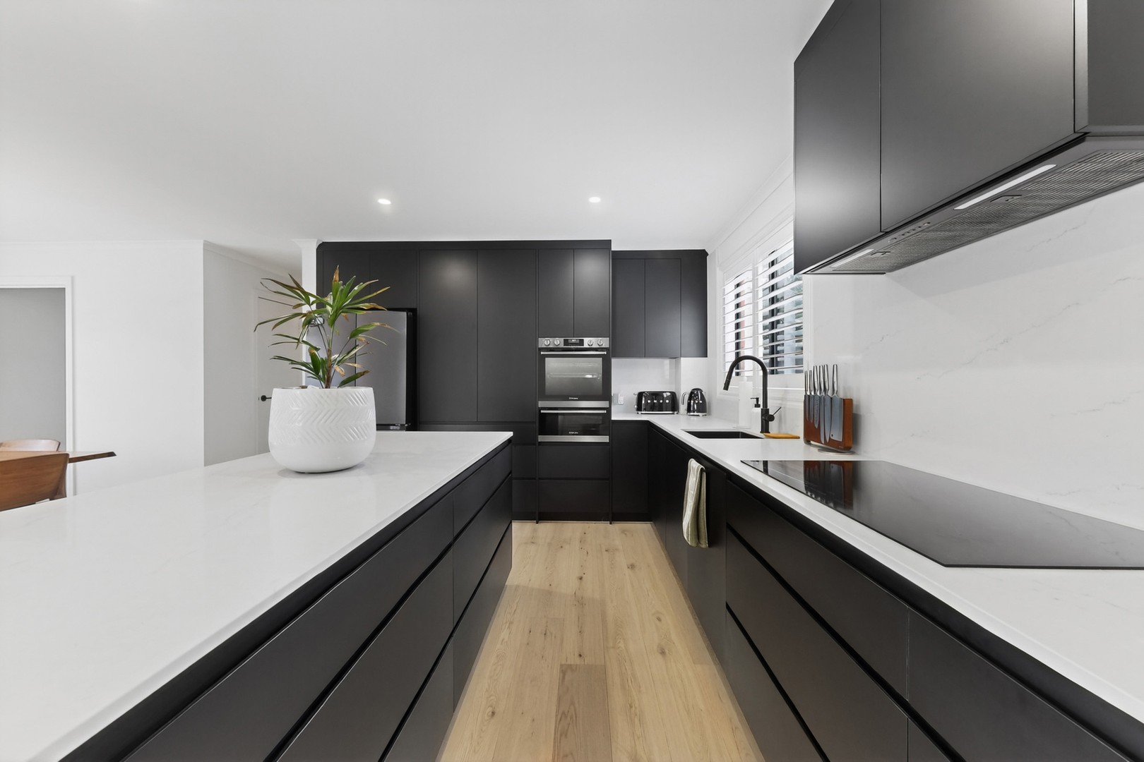 7 Ferguson St, Maribyrnong, VIC 3032, Maribyrnong - Thumbnail 4
