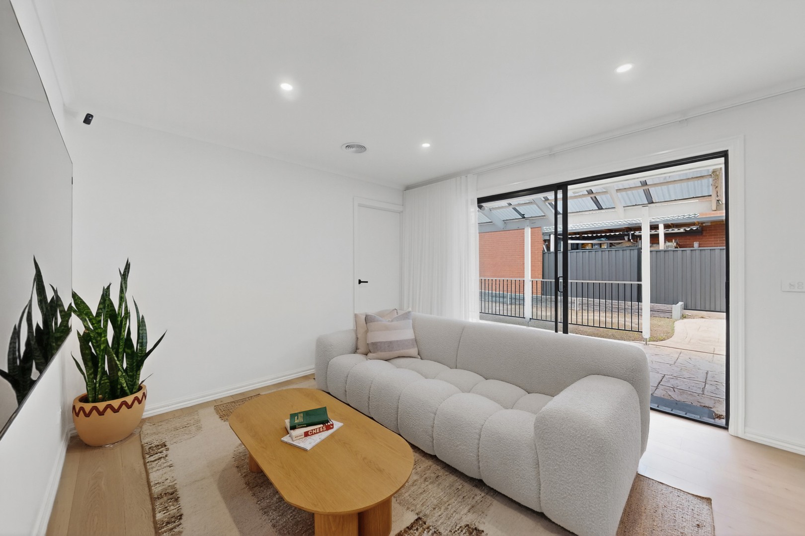 7 Ferguson St, Maribyrnong, VIC 3032, Maribyrnong - Thumbnail 5