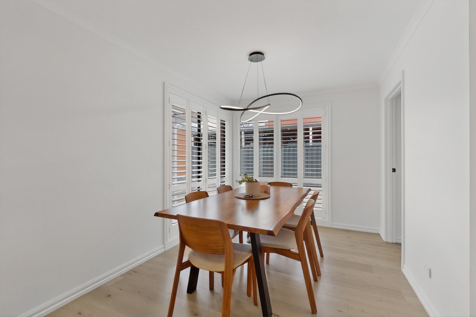 7 Ferguson St, Maribyrnong, VIC 3032, Maribyrnong - Thumbnail 6
