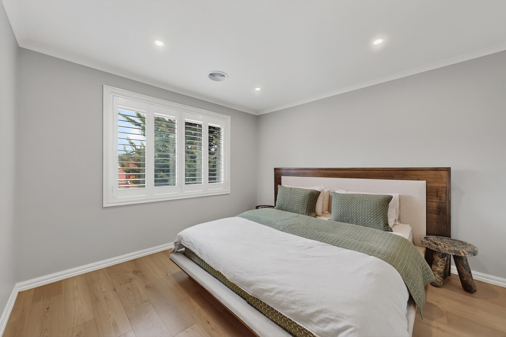 7 Ferguson St, Maribyrnong, VIC 3032, Maribyrnong - Thumbnail 7