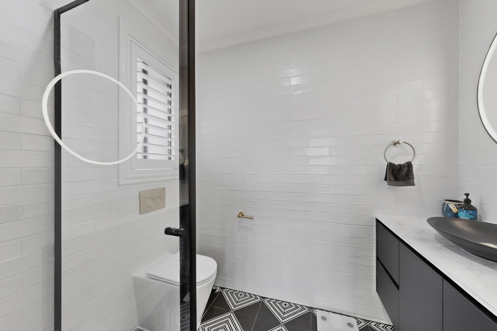 7 Ferguson St, Maribyrnong, VIC 3032, Maribyrnong - Thumbnail 8