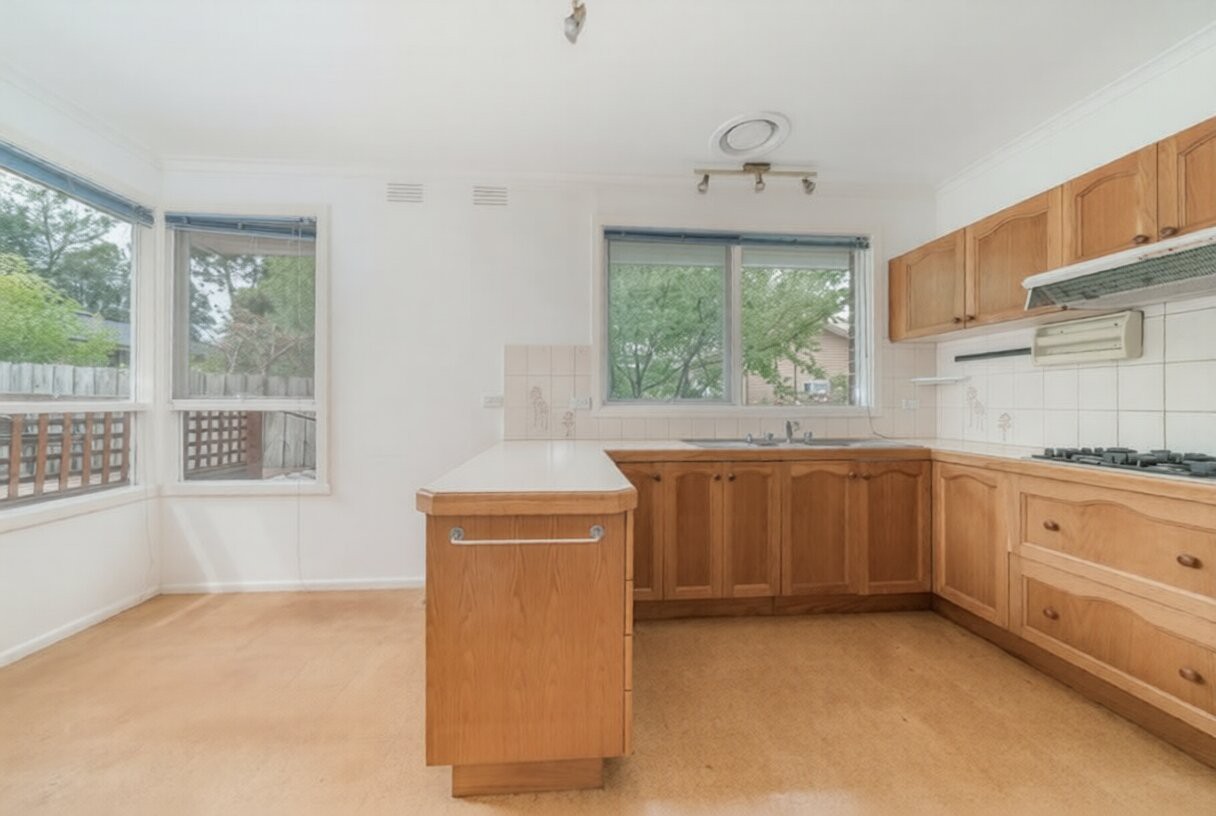 7 Ferguson Street, Mitcham, VIC 3132 - Thumbnail 2 - 12/08/2026