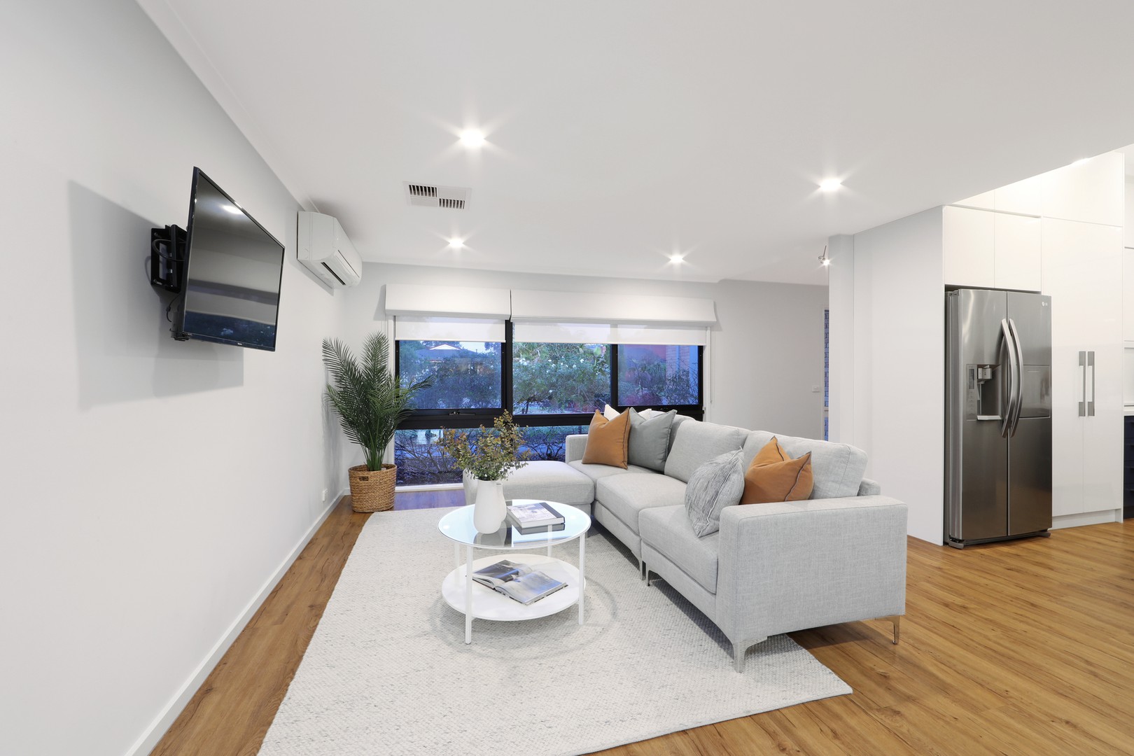 7 Fernlea Avenue, Rowville, VIC 3178, Rowville - Thumbnail 5