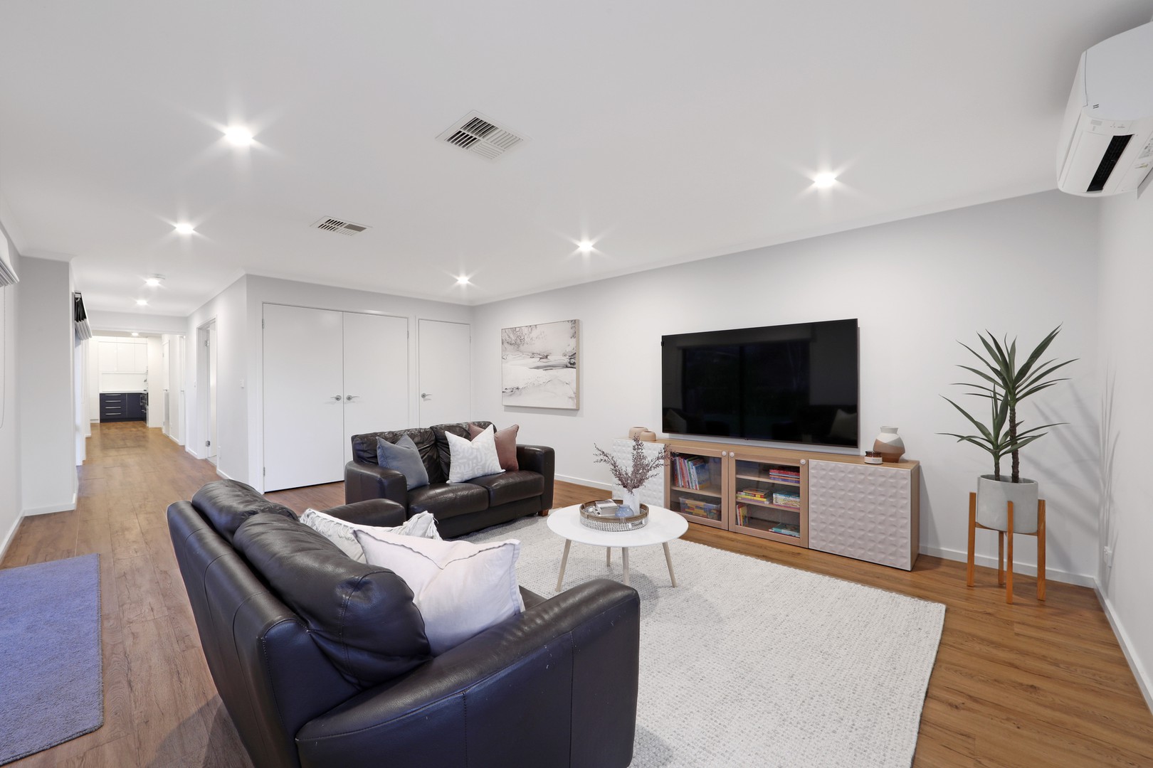 7 Fernlea Avenue, Rowville, VIC 3178, Rowville - Thumbnail 6