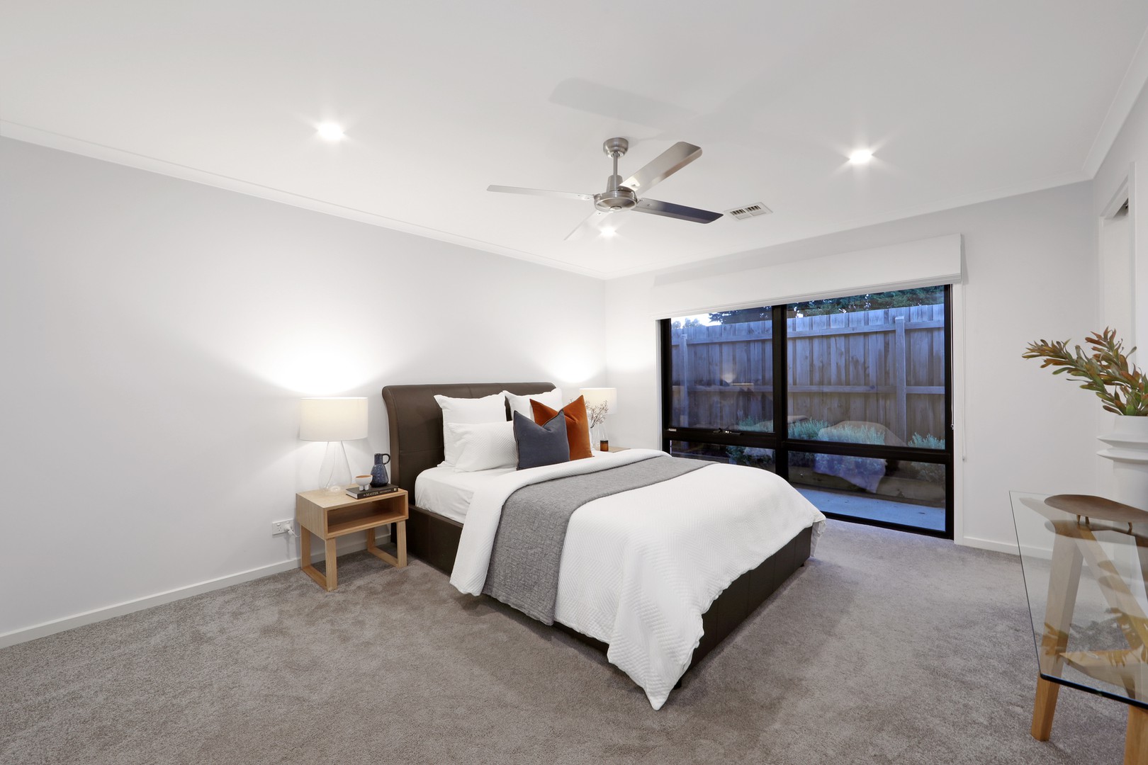 7 Fernlea Avenue, Rowville, VIC 3178, Rowville - Thumbnail 7