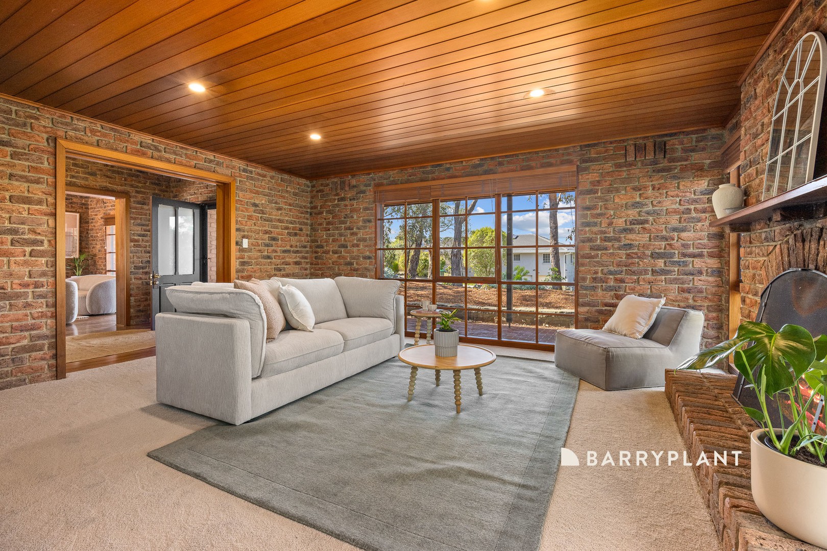 7 Fernwood Drive, Langwarrin, VIC 3910, Langwarrin - Thumbnail 2
