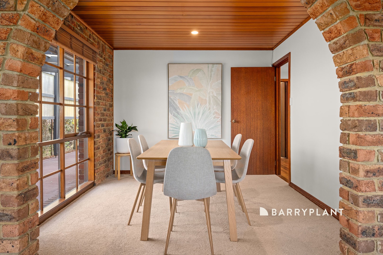 7 Fernwood Drive, Langwarrin, VIC 3910, Langwarrin - Thumbnail 4