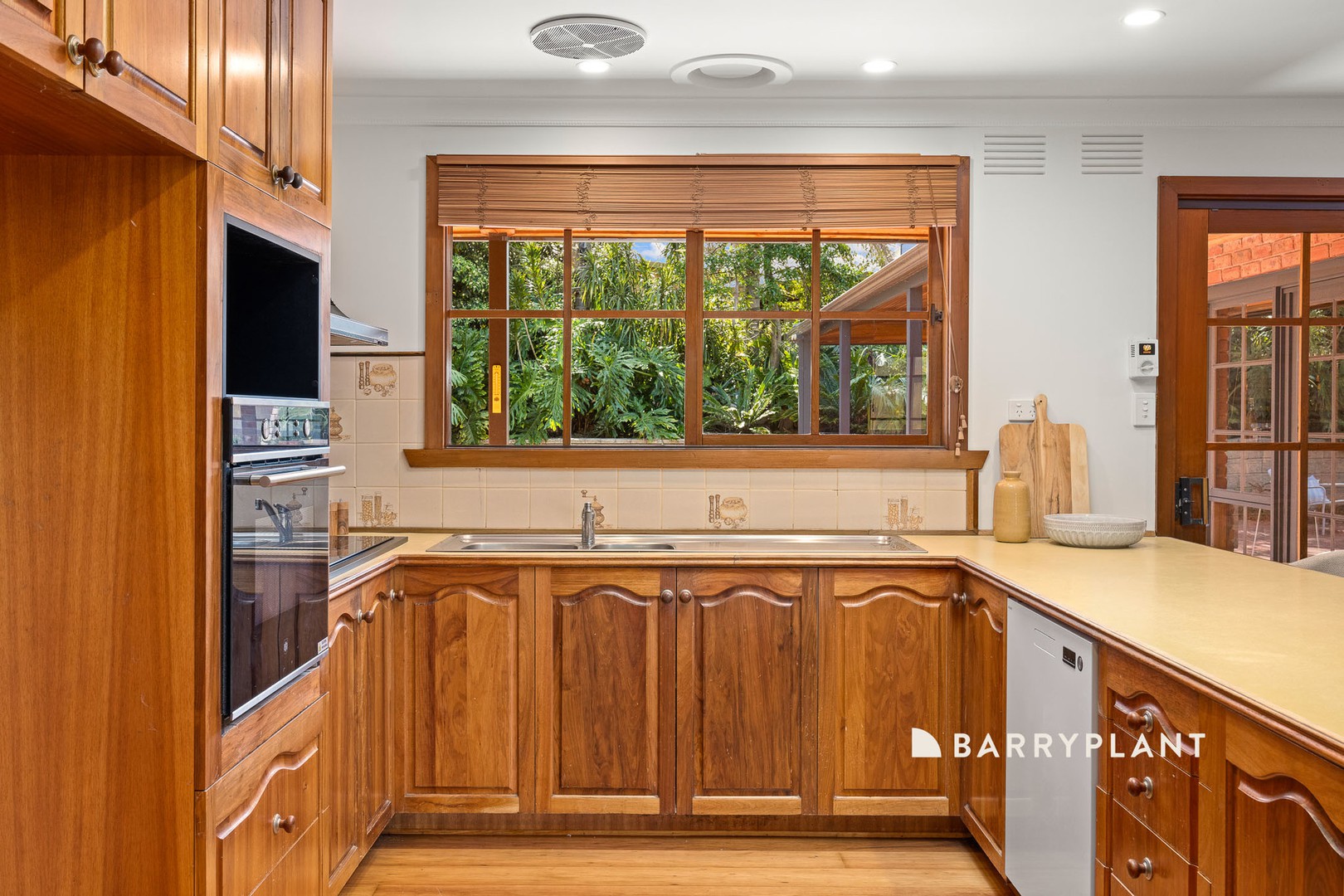 7 Fernwood Drive, Langwarrin, VIC 3910, Langwarrin - Thumbnail 5