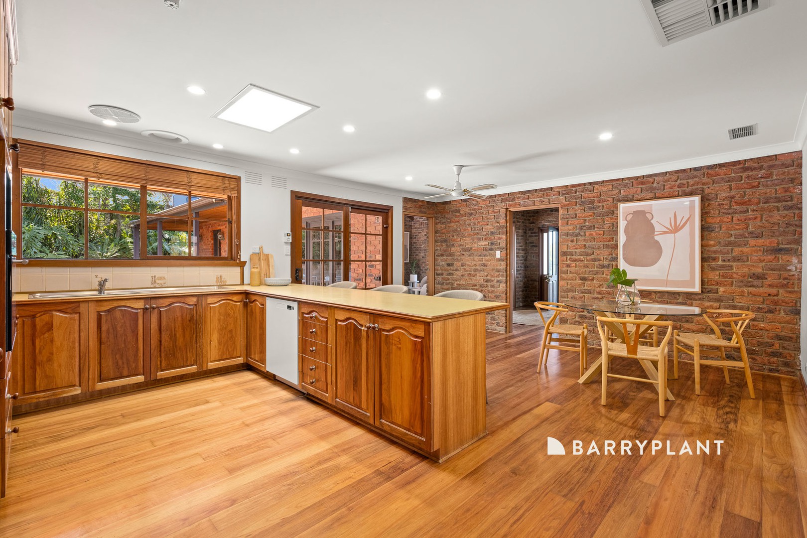 7 Fernwood Drive, Langwarrin, VIC 3910, Langwarrin - Thumbnail 6