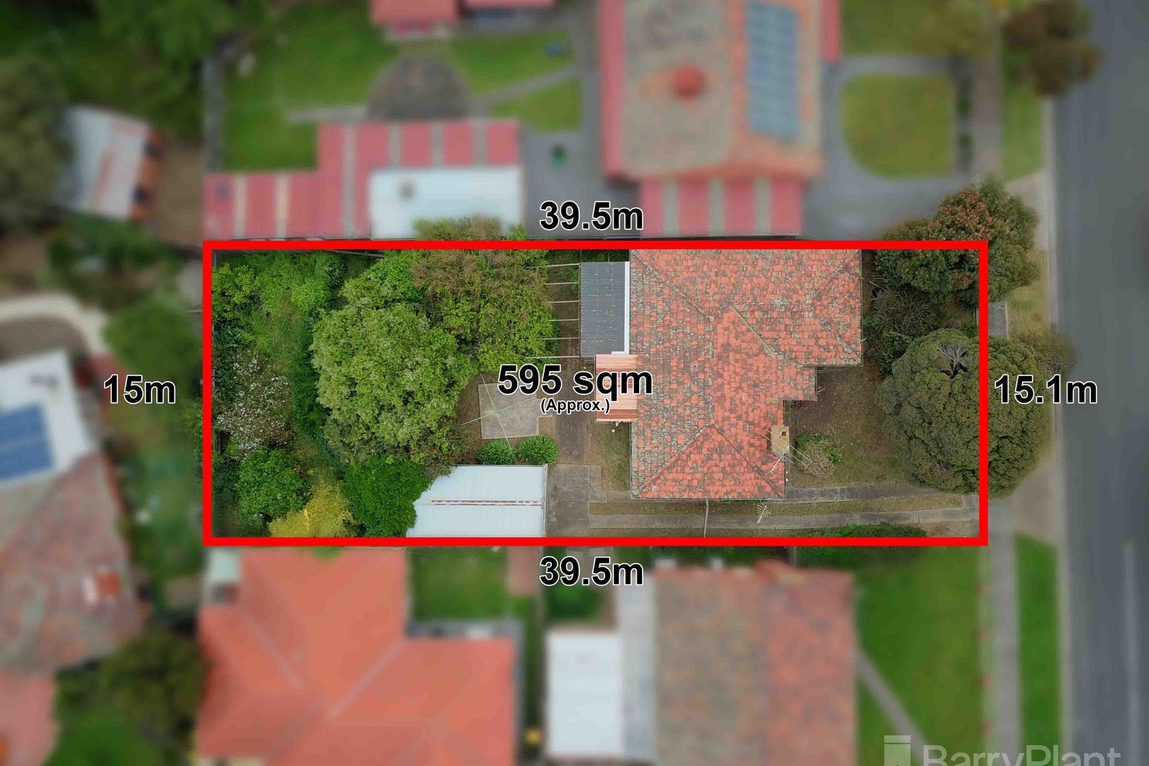7 Fidge Court, Jacana, VIC 3047, Jacana - Thumbnail 2
