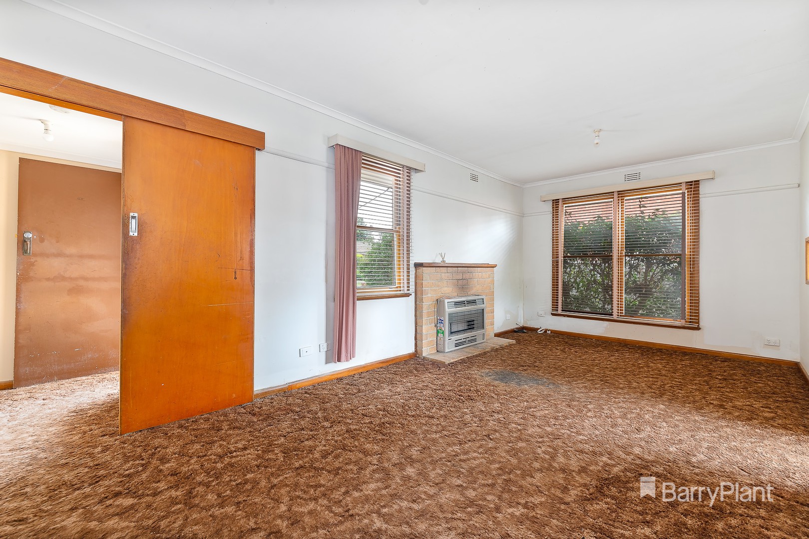 7 Fidge Court, Jacana, VIC 3047, Jacana - Thumbnail 3