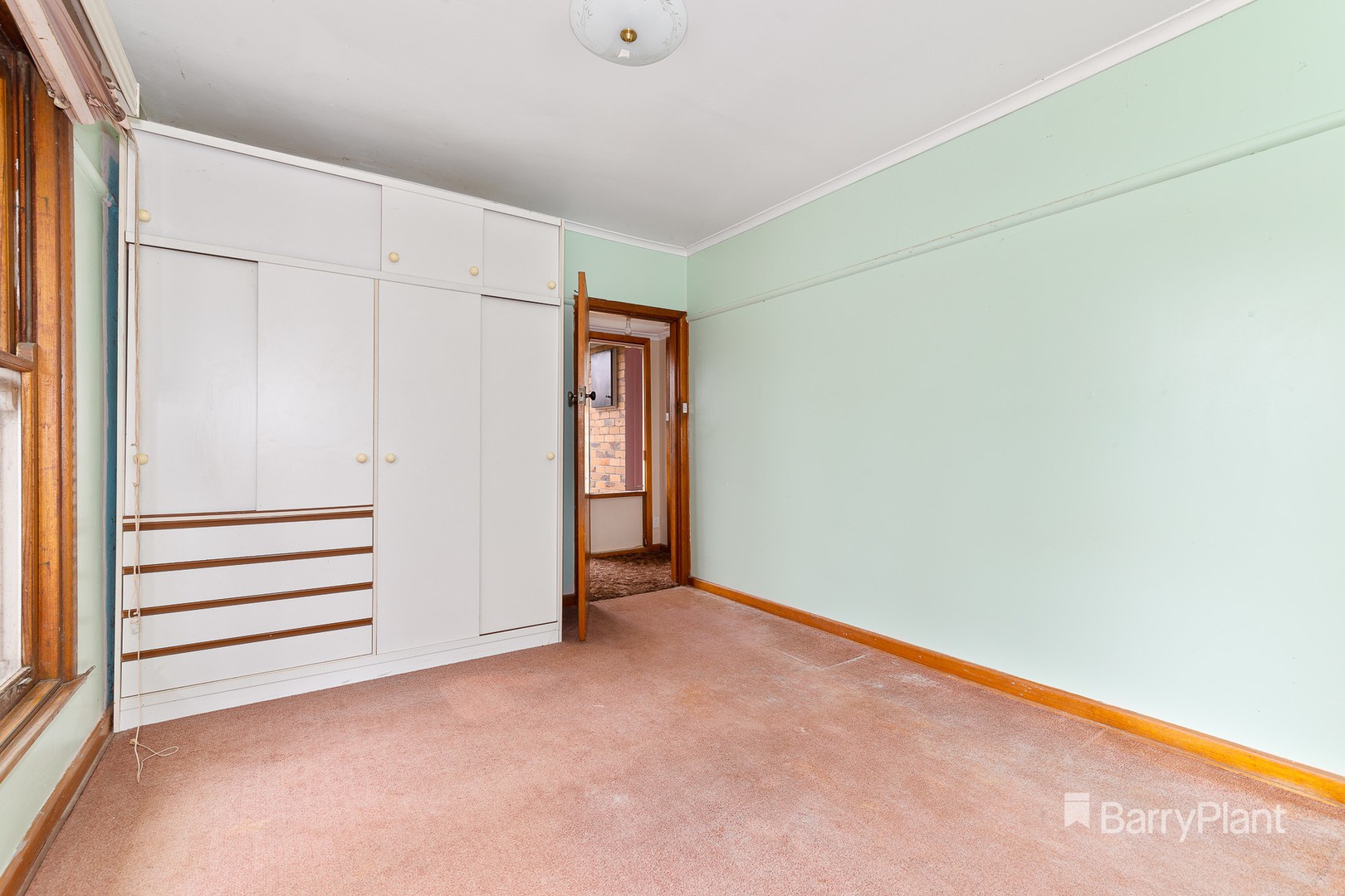 7 Fidge Court, Jacana, VIC 3047, Jacana - Thumbnail 5