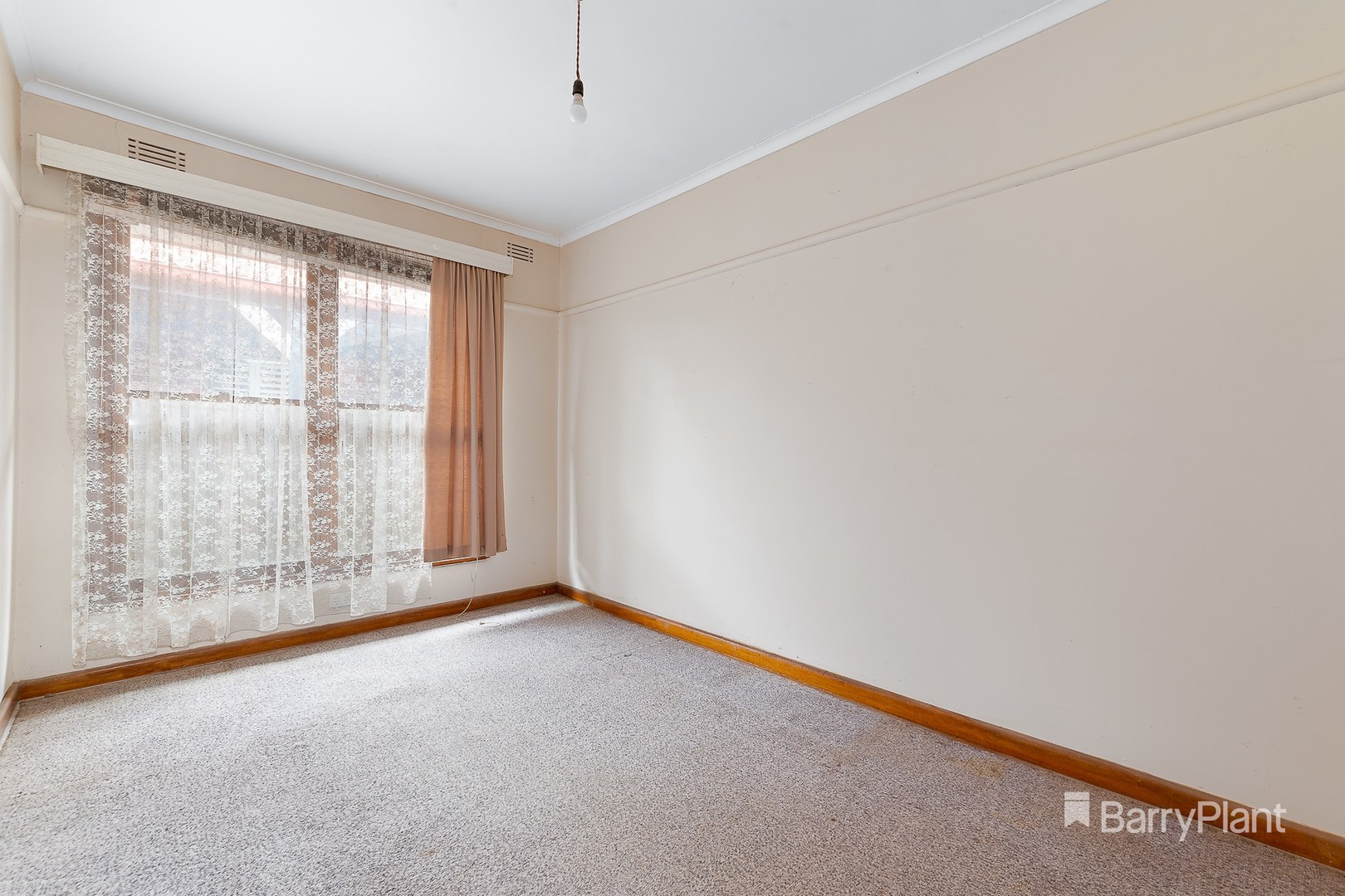 7 Fidge Court, Jacana, VIC 3047, Jacana - Thumbnail 6