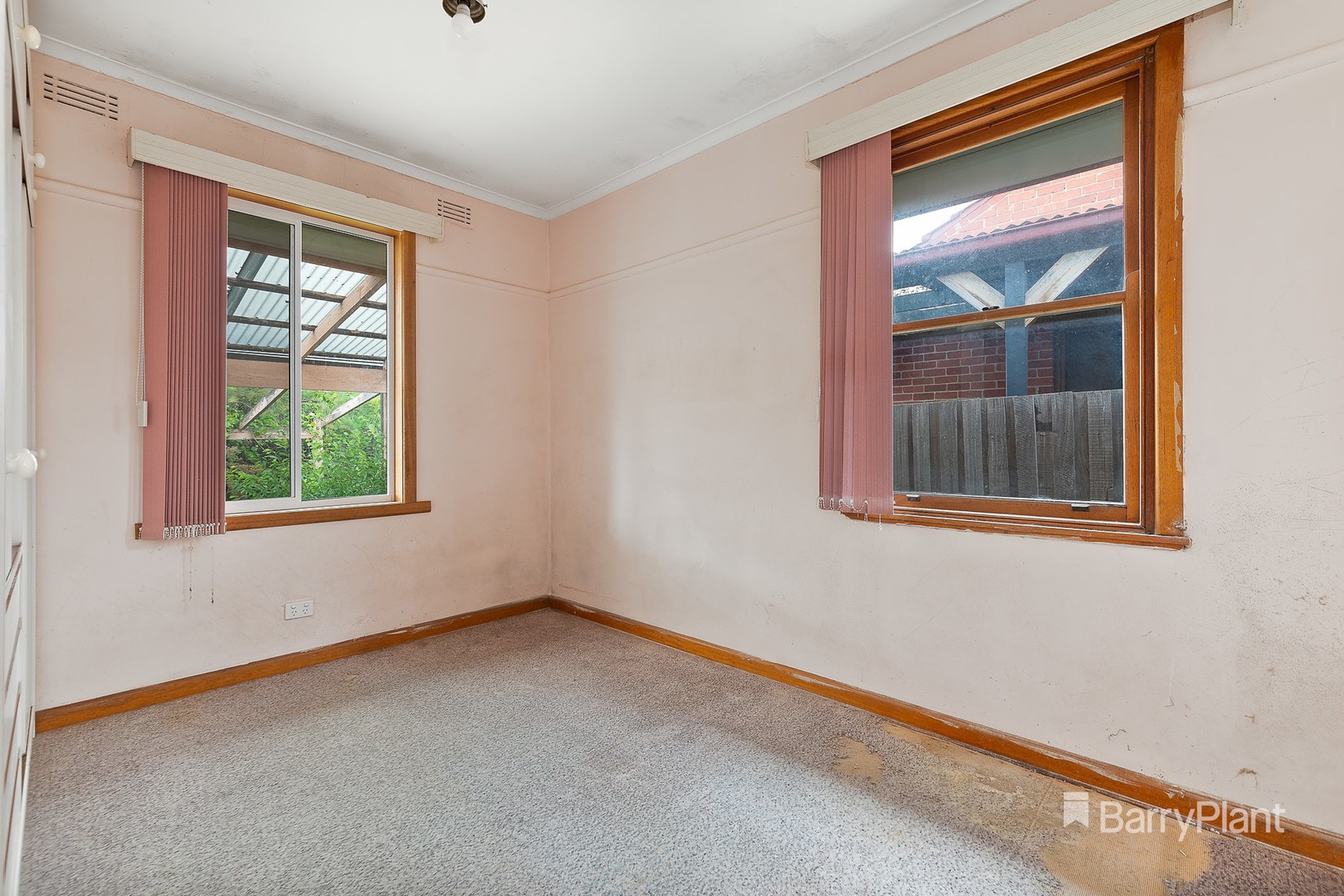 7 Fidge Court, Jacana, VIC 3047, Jacana - Thumbnail 7