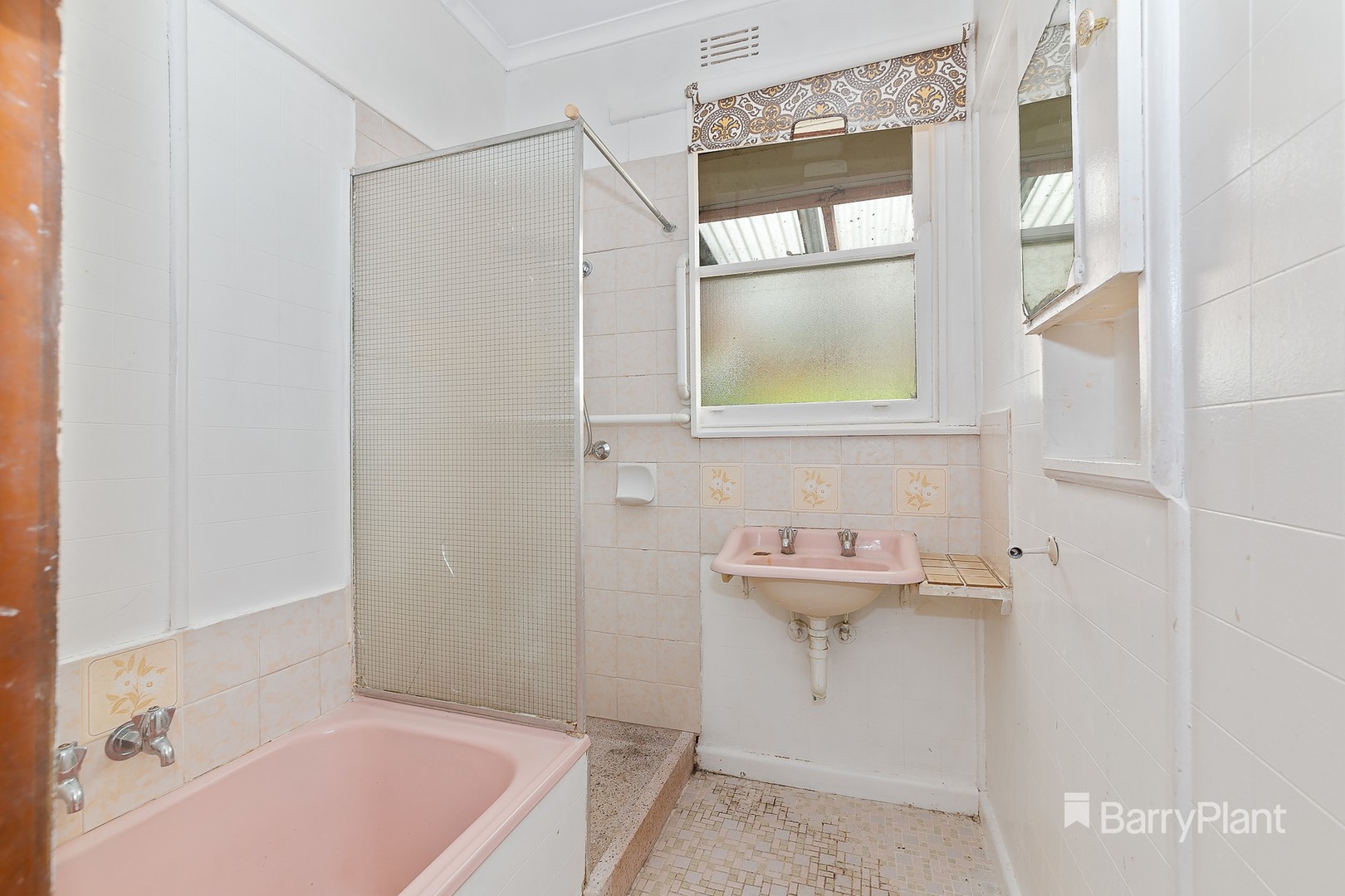 7 Fidge Court, Jacana, VIC 3047, Jacana - Thumbnail 8