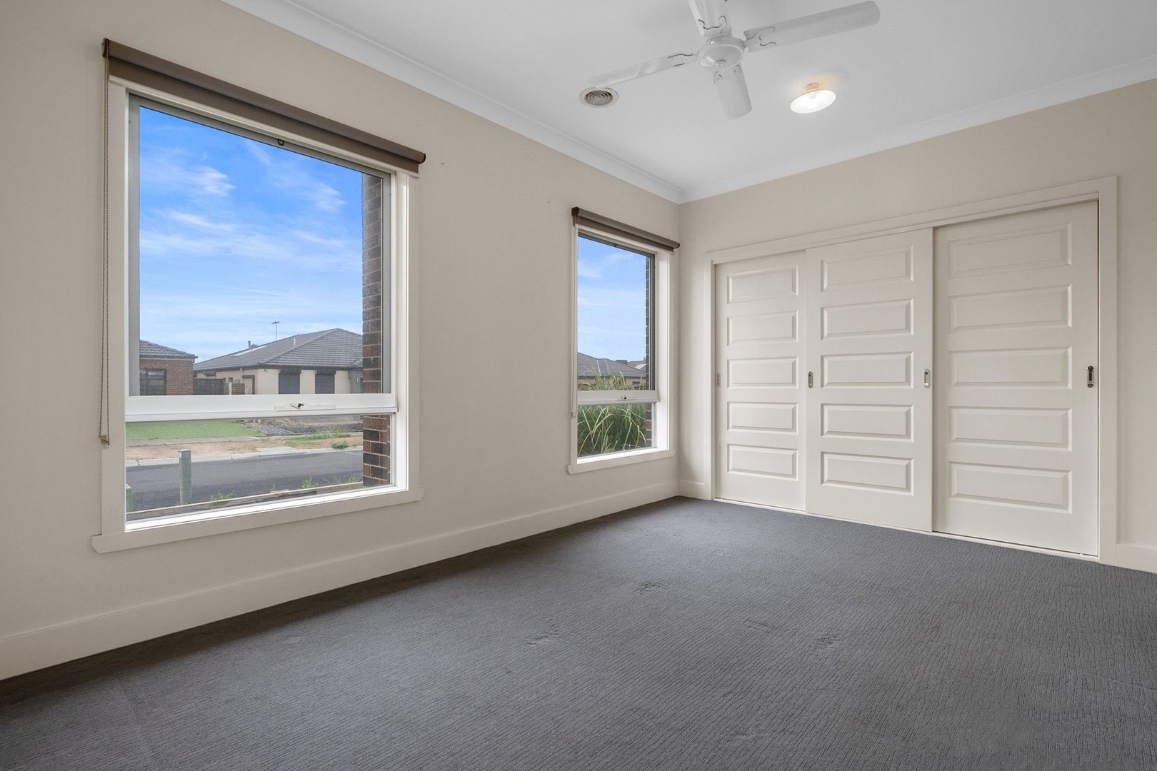 7 Finlay Avenue, Melton West, VIC 3337, Harkness - Thumbnail 4