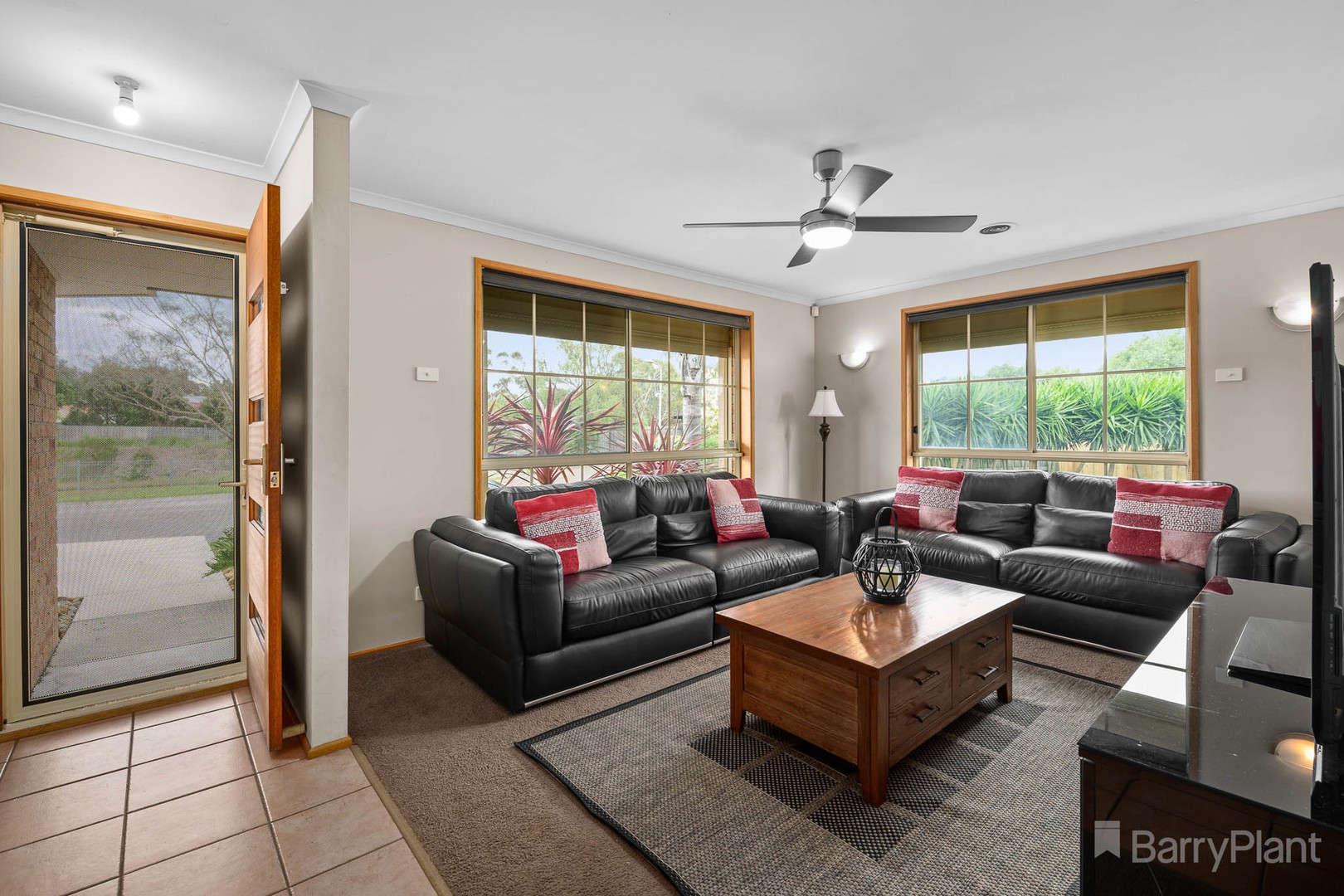 7 Fira Court, Narre Warren, VIC 3805, Narre Warren - Thumbnail 3