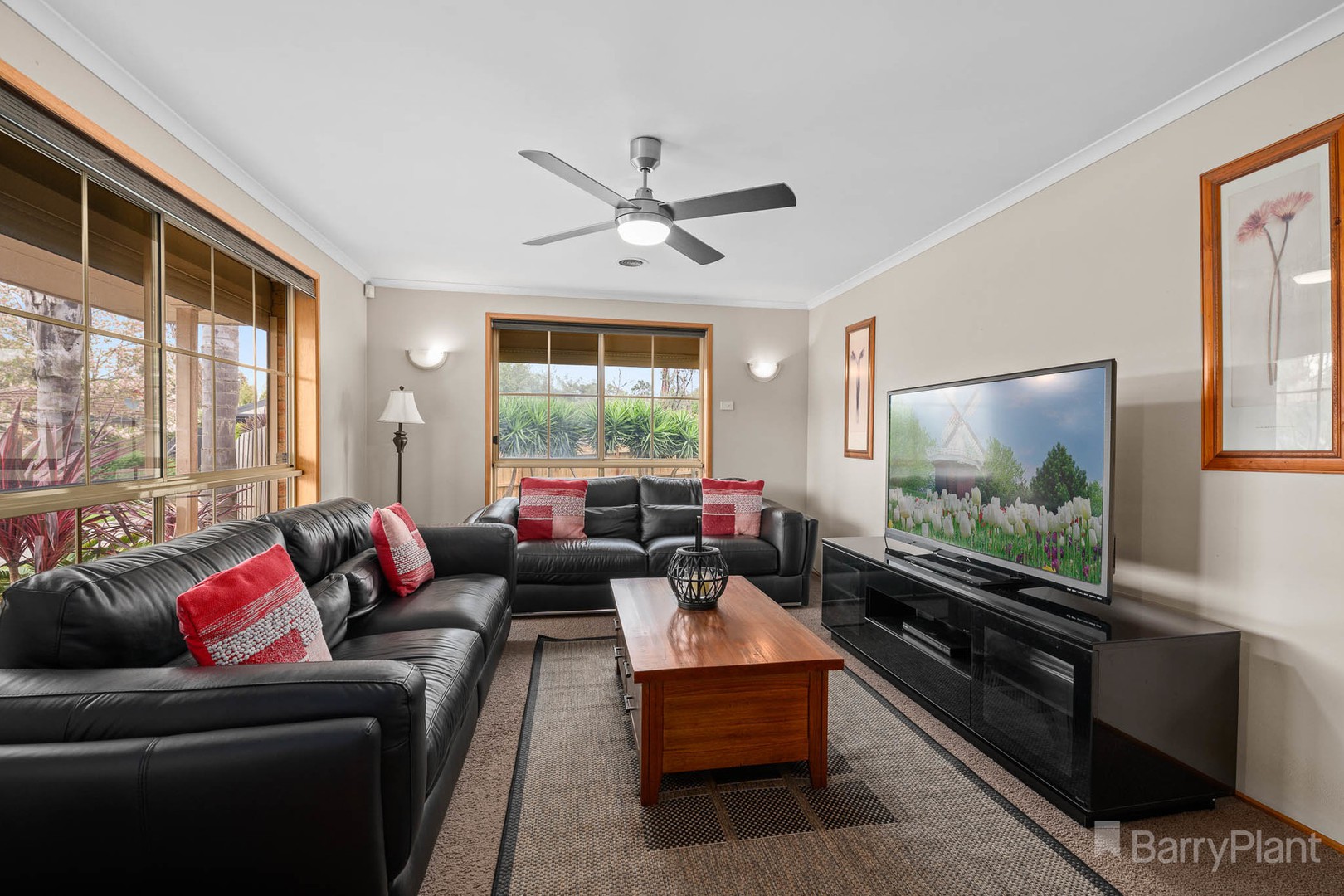 7 Fira Court, Narre Warren, VIC 3805, Narre Warren - Thumbnail 4