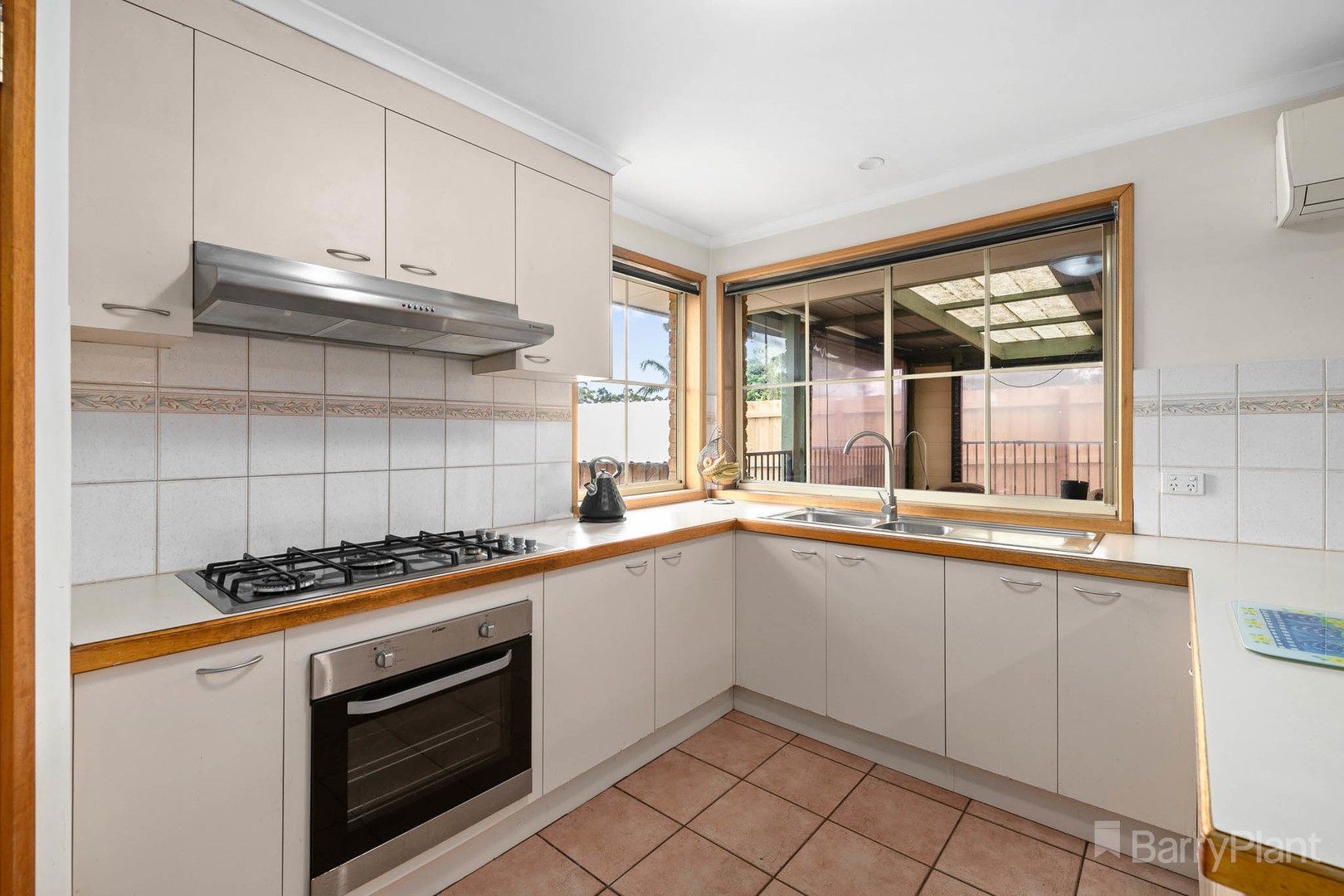7 Fira Court, Narre Warren, VIC 3805, Narre Warren - Thumbnail 5