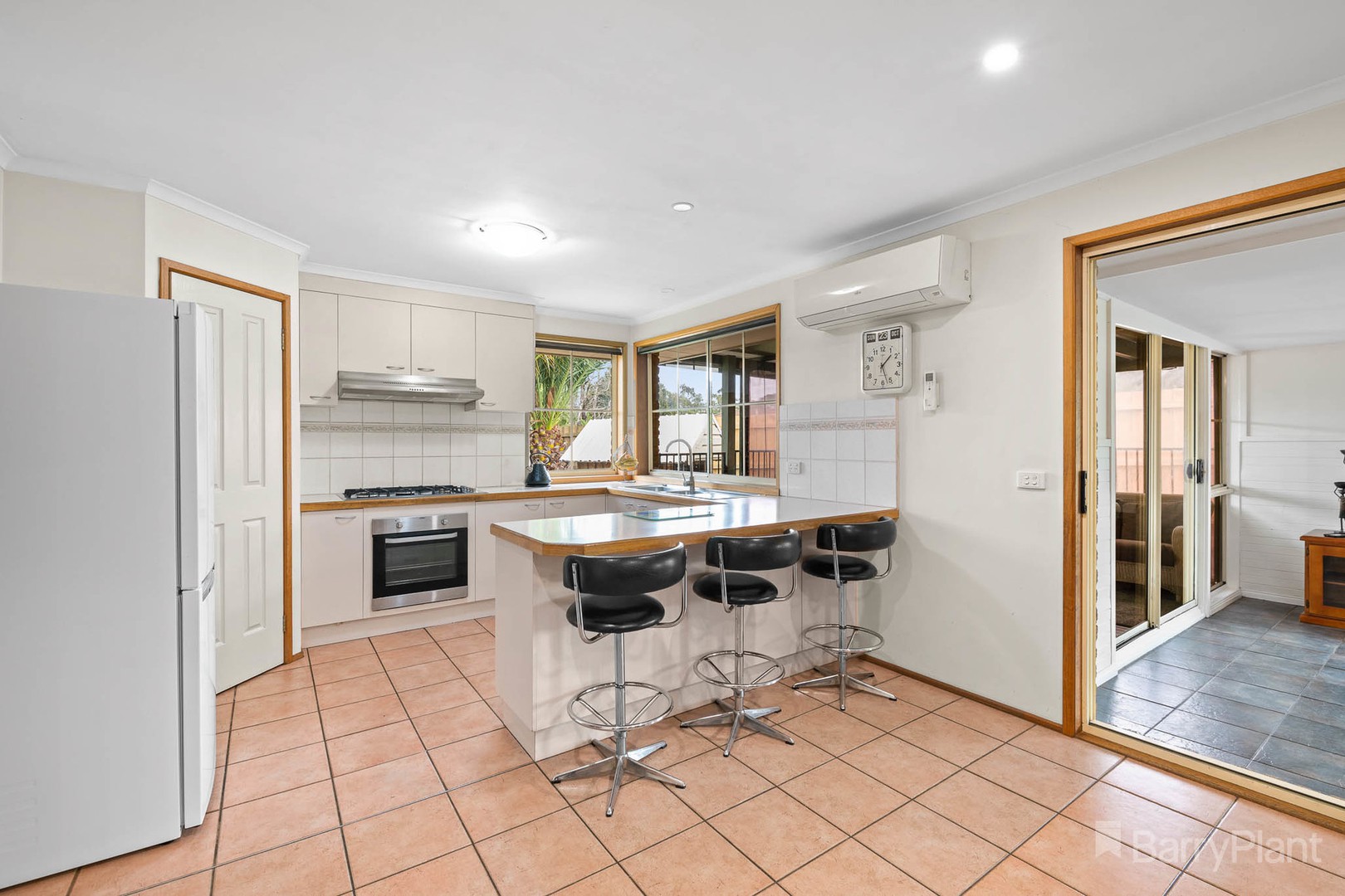 7 Fira Court, Narre Warren, VIC 3805, Narre Warren - Thumbnail 6