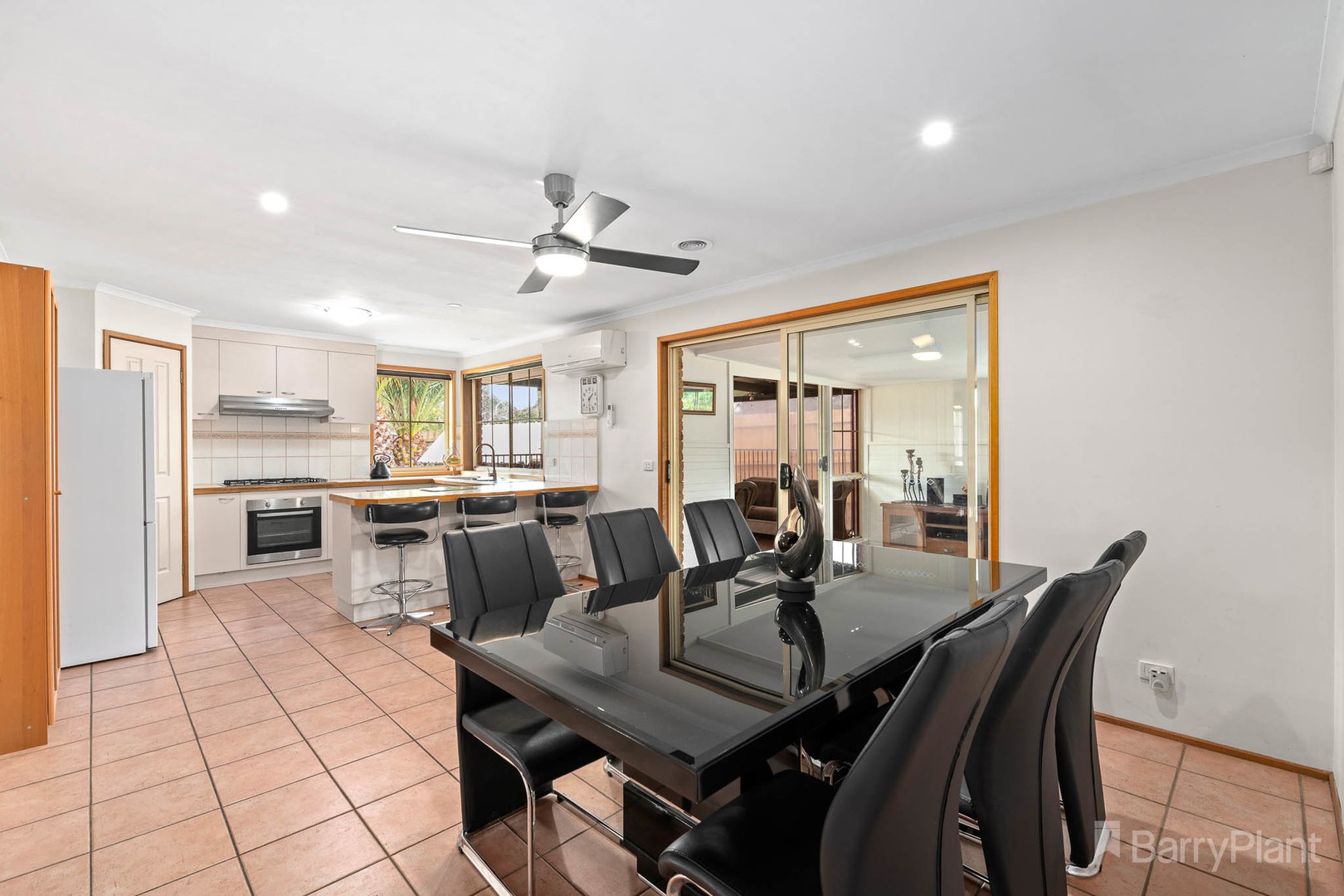 7 Fira Court, Narre Warren, VIC 3805, Narre Warren - Thumbnail 7