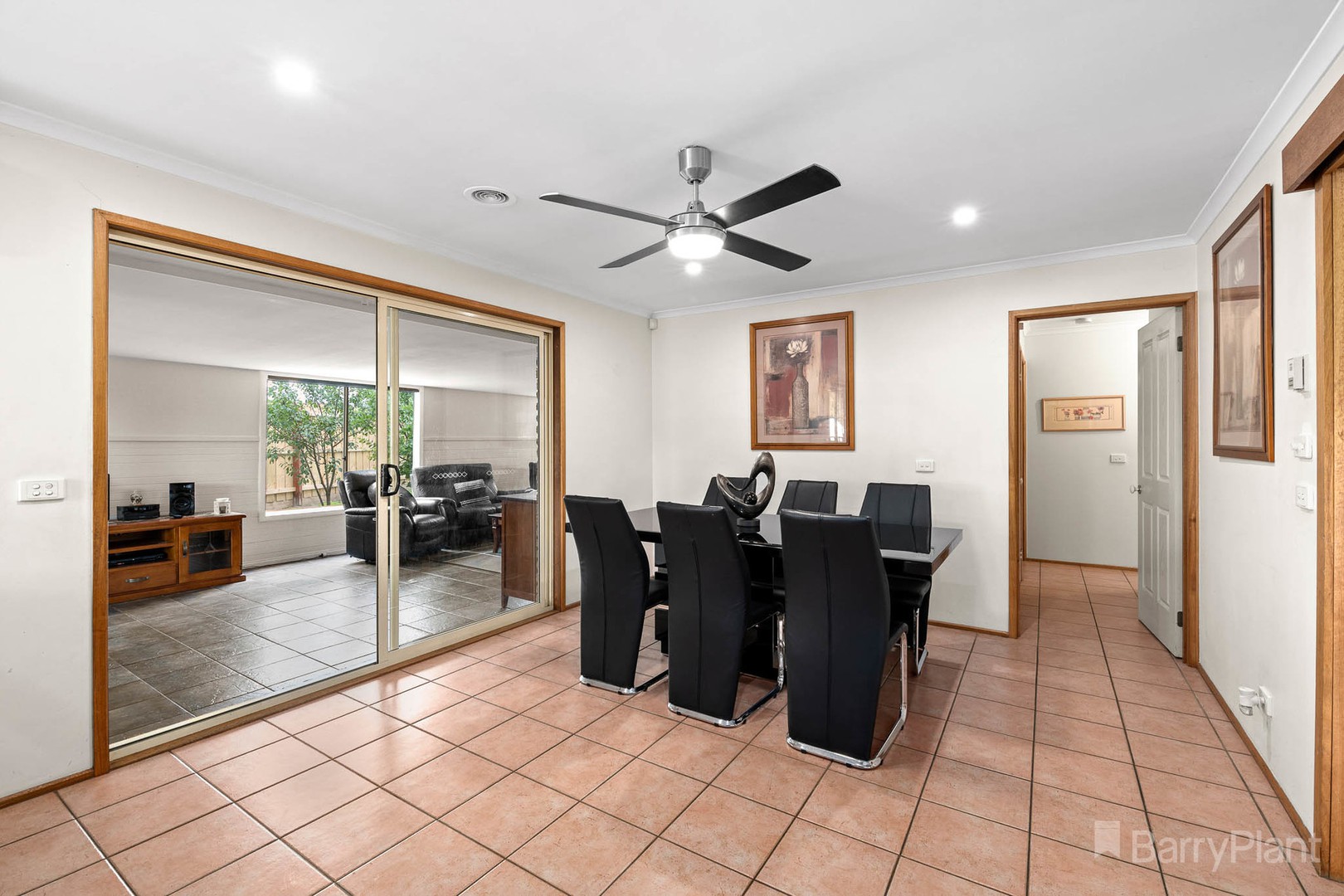 7 Fira Court, Narre Warren, VIC 3805, Narre Warren - Thumbnail 8