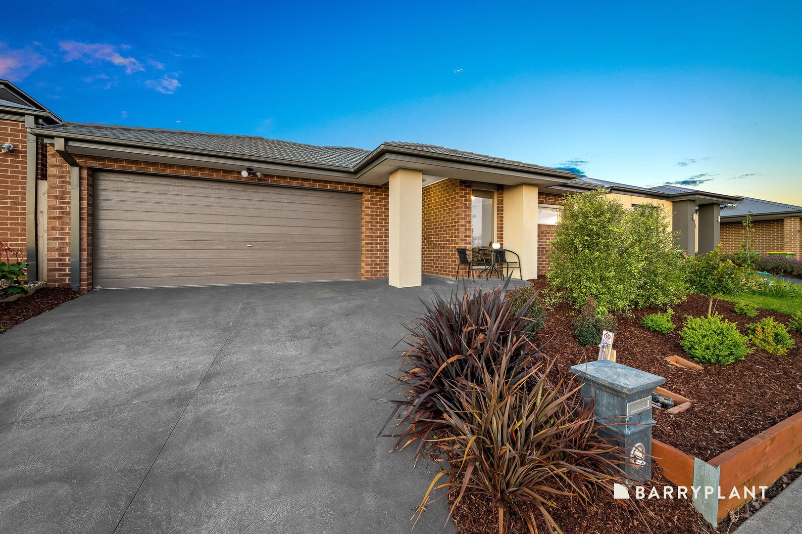 7 Firewheel Road, Officer, VIC 3809 - For Rent