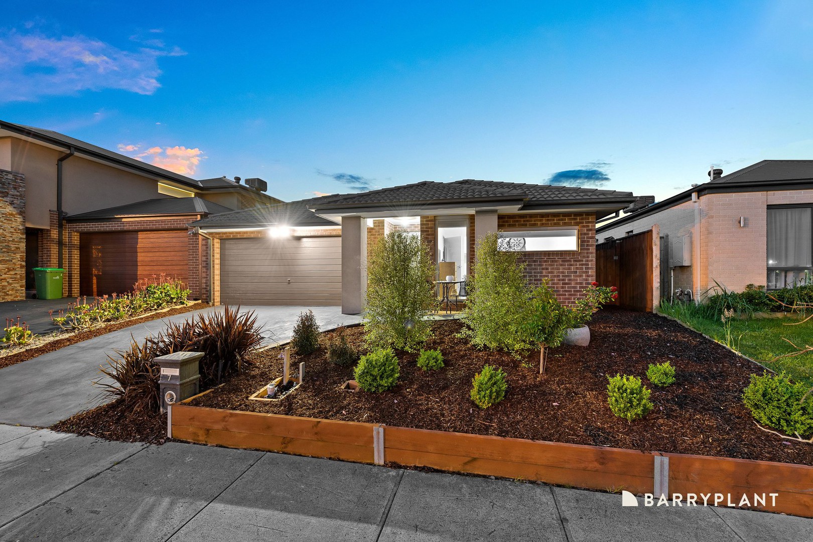 7 Firewheel Road, Officer, VIC 3809 - Thumbnail 2 - 27/10/2026