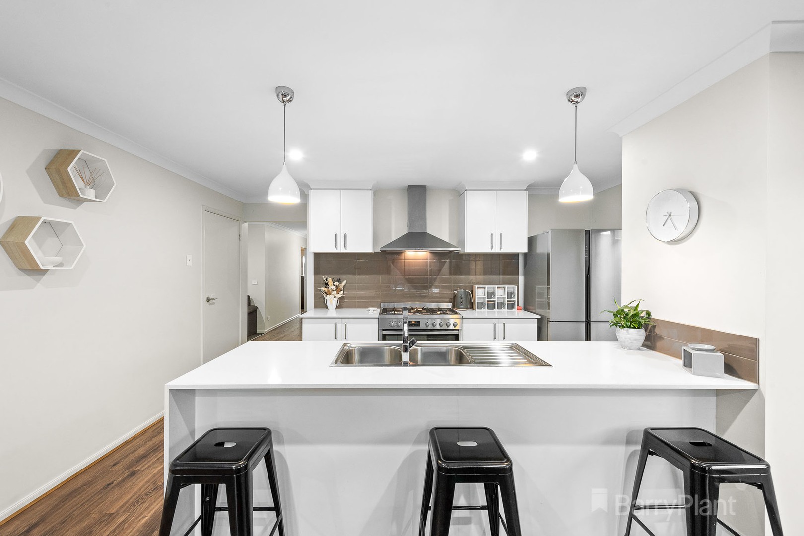 7 Firewheel Road, Officer, VIC 3809, Officer - Thumbnail 4