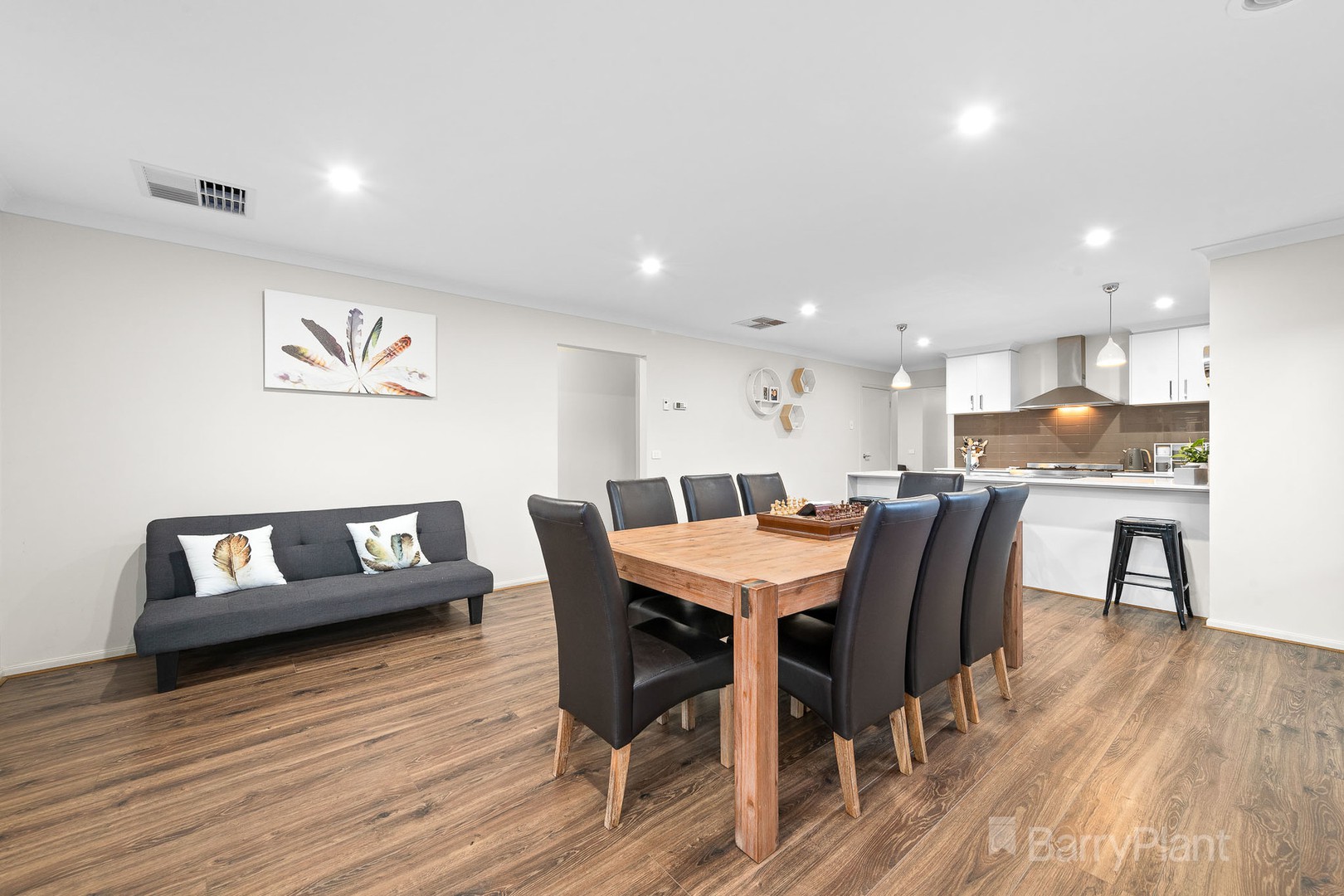 7 Firewheel Road, Officer, VIC 3809, Officer - Thumbnail 5
