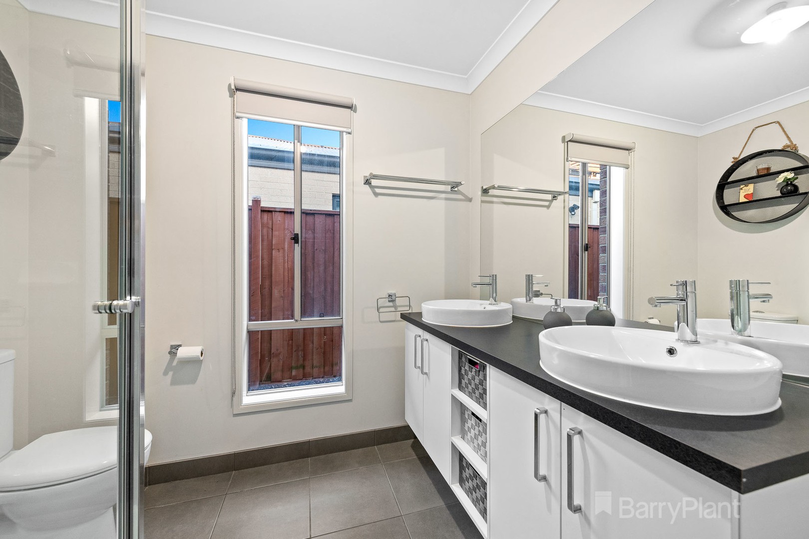 7 Firewheel Road, Officer, VIC 3809, Officer - Thumbnail 8