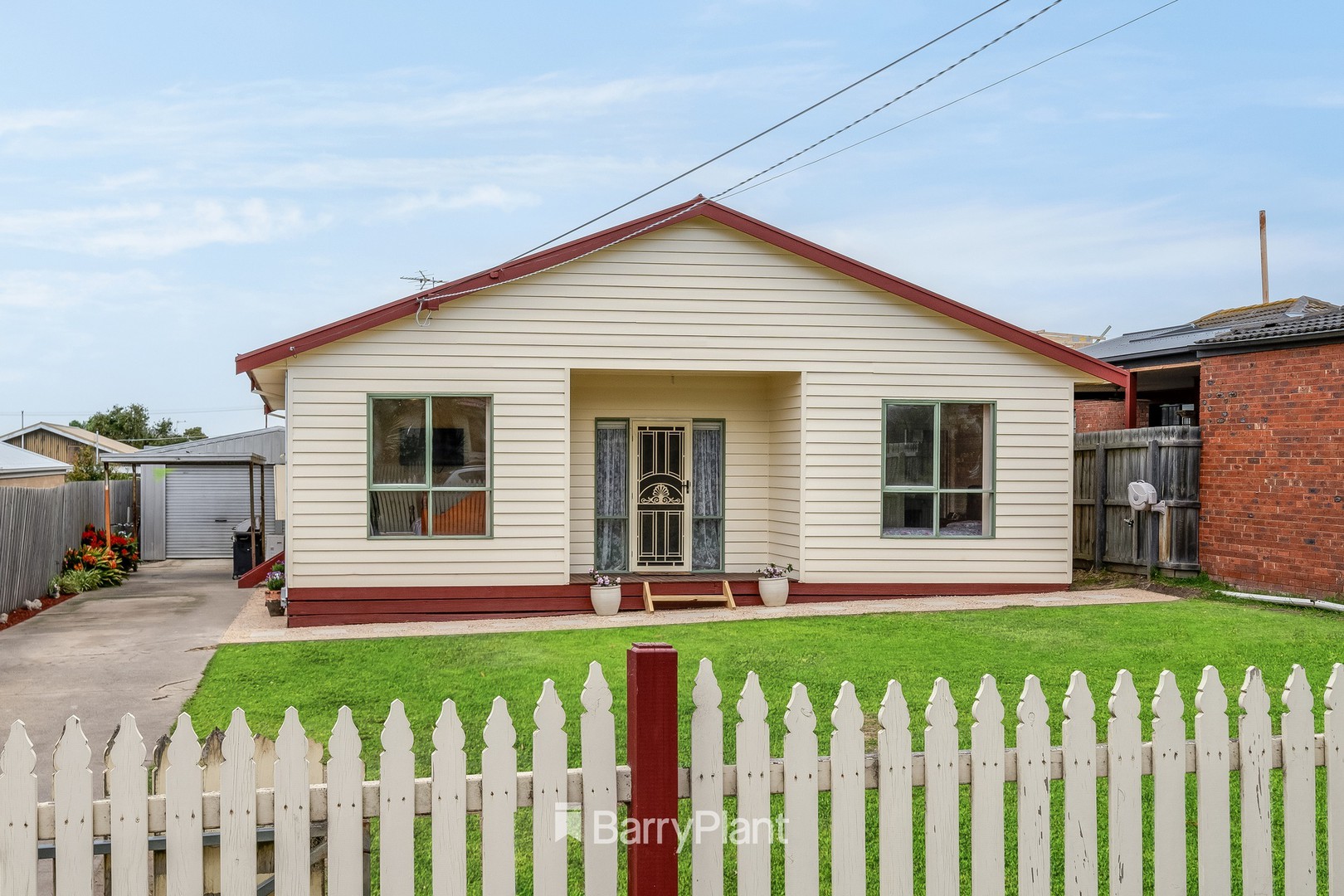 7 Fisher Avenue, Belmont, VIC 3216 - Thumbnail 2 - 19/09/2023