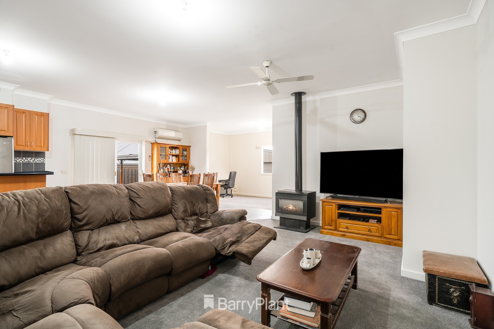 7 Fisher Avenue, Belmont, VIC 3216, Belmont - Thumbnail 3
