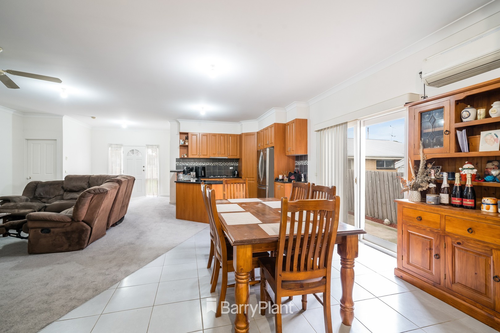 7 Fisher Avenue, Belmont, VIC 3216, Belmont - Thumbnail 4