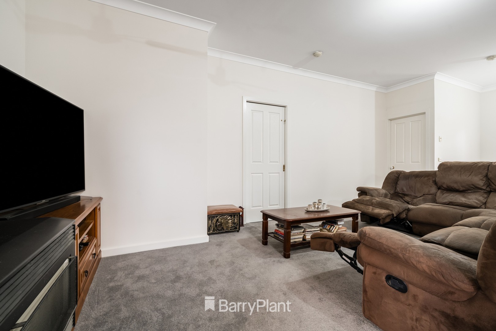 7 Fisher Avenue, Belmont, VIC 3216, Belmont - Thumbnail 5