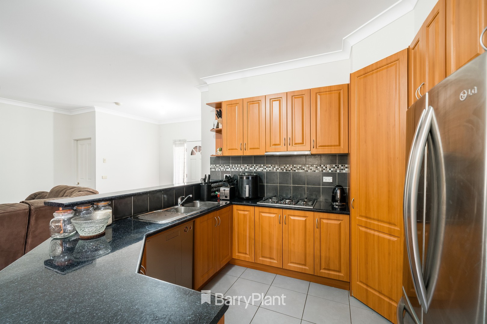 7 Fisher Avenue, Belmont, VIC 3216, Belmont - Thumbnail 6