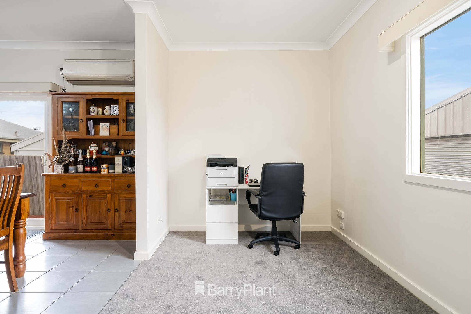 7 Fisher Avenue, Belmont, VIC 3216, Belmont - Thumbnail 7