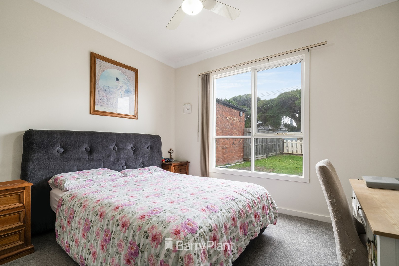 7 Fisher Avenue, Belmont, VIC 3216, Belmont - Thumbnail 8