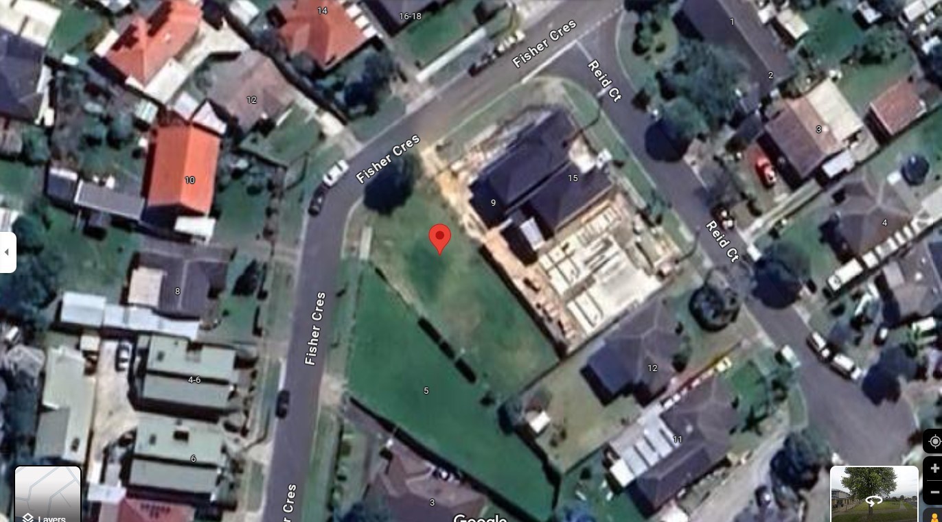 7 Fisher Crescent, Dandenong North, VIC 3175, Dandenong North - Thumbnail 2