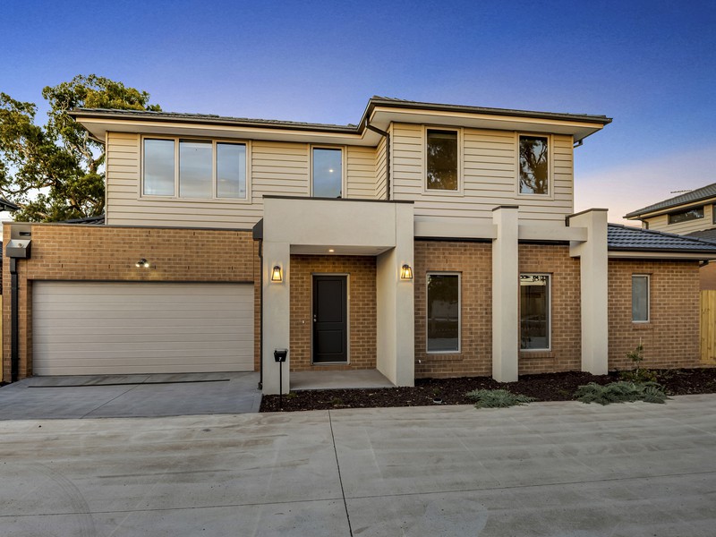 7 Fishpool Crescent, Wollert, VIC 3750 - Image - 11/12/2025