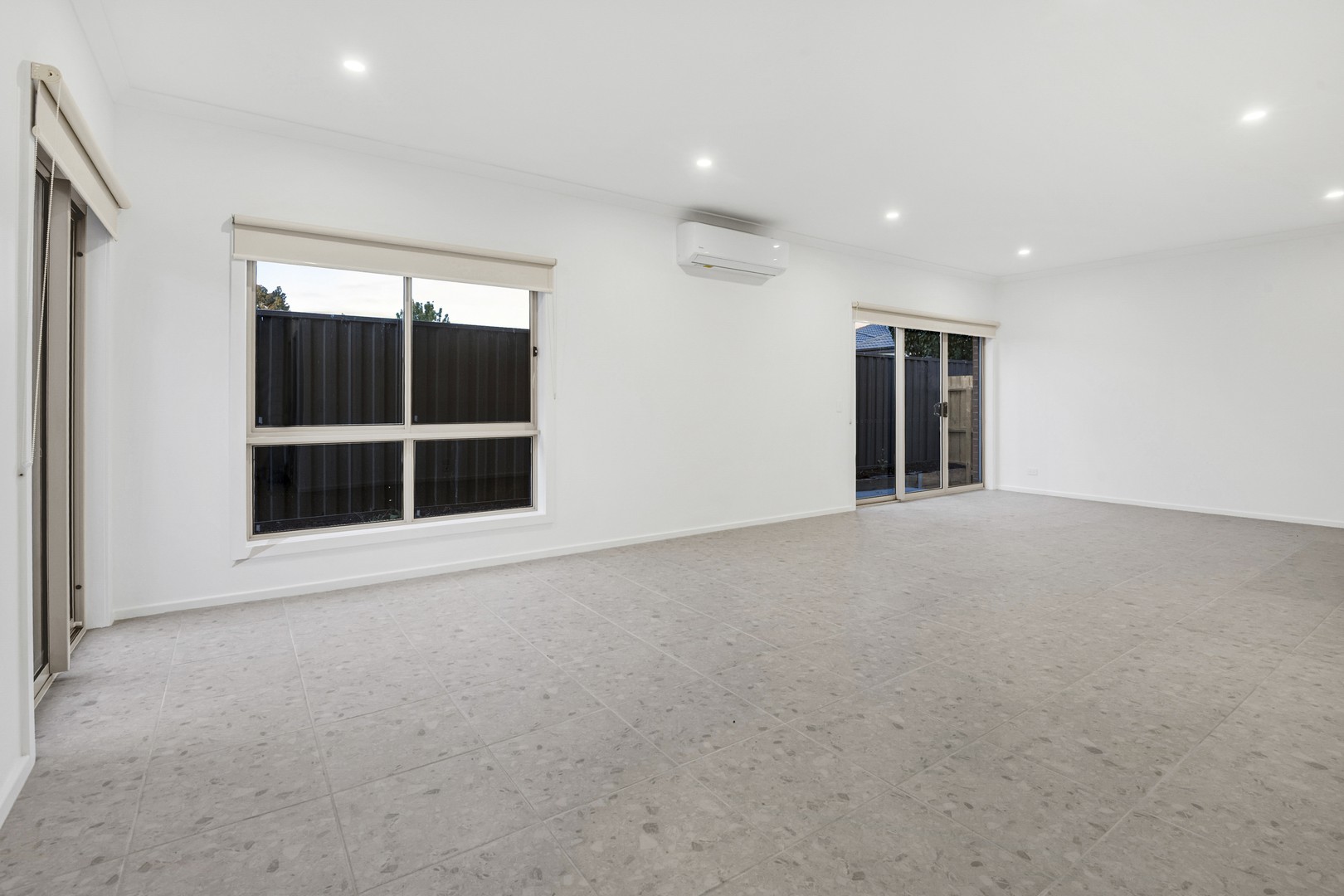 7 Fishpool Crescent, Wollert, VIC 3750, Wollert - Thumbnail 5